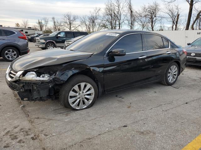 honda accord tou 2013 1hgcr3f92da045257