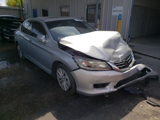 honda accord tou 2014 1hgcr3f92ea002362