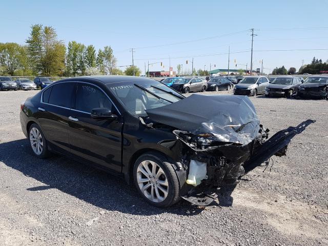 honda accord tou 2014 1hgcr3f92ea801607