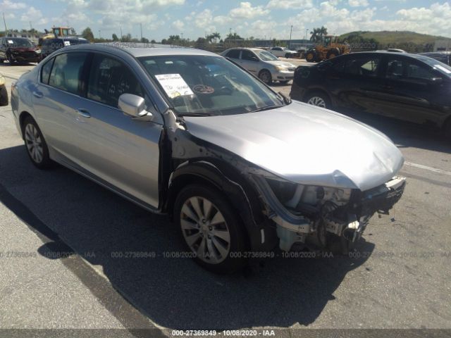 honda accord sedan 2015 1hgcr3f92fa001150