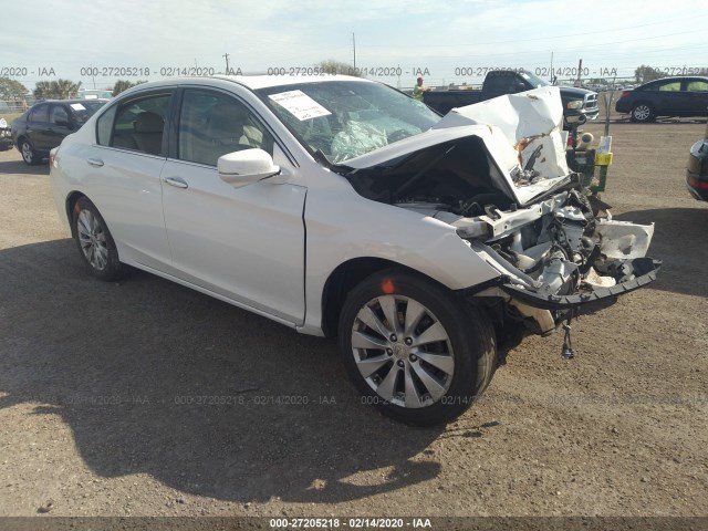 honda accord sedan 2015 1hgcr3f92fa009958