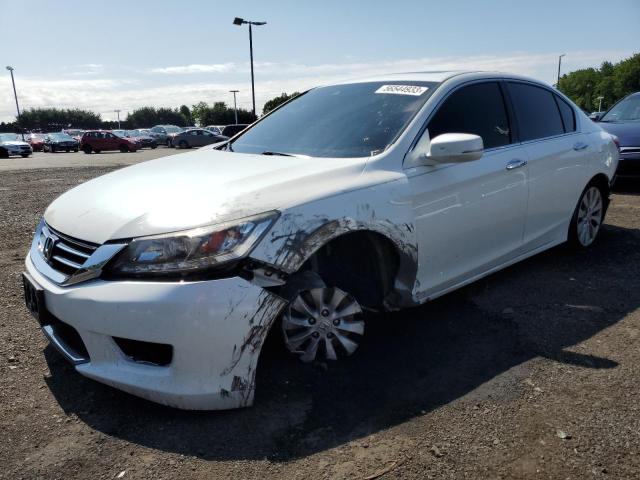 honda accord tou 2015 1hgcr3f92fa017431