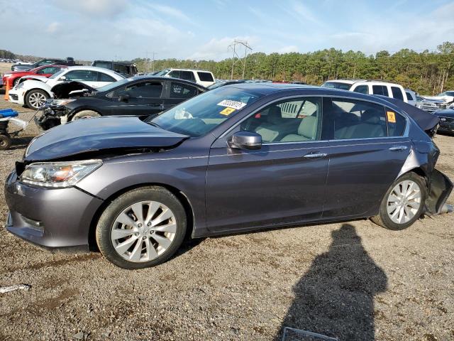 honda accord tou 2015 1hgcr3f92fa018241