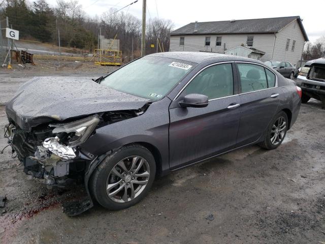 honda accord tou 2015 1hgcr3f92fa026825