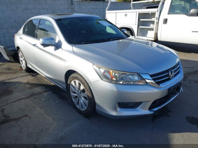 honda accord 2015 1hgcr3f92fa031569