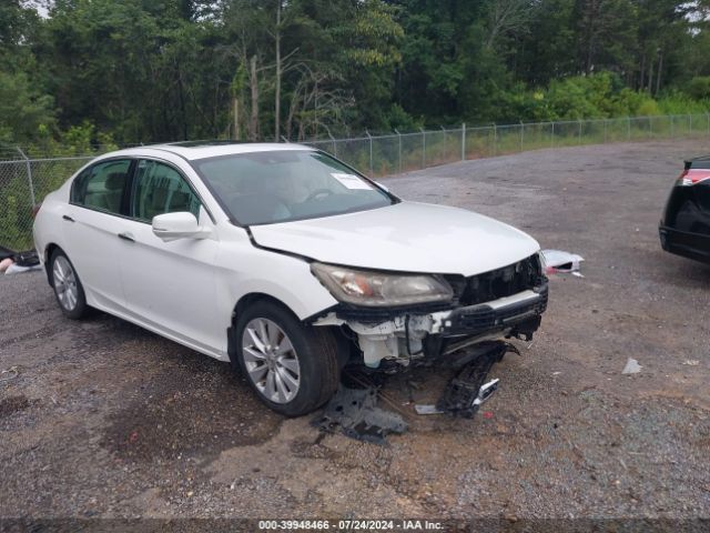 honda accord 2015 1hgcr3f92fa033239