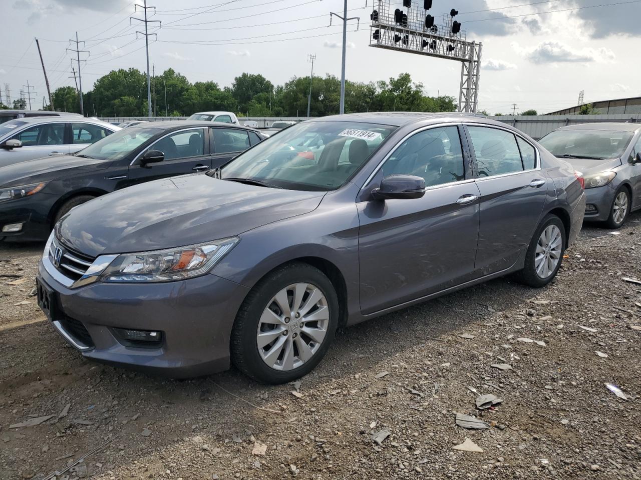 honda accord 2015 1hgcr3f92fa034262