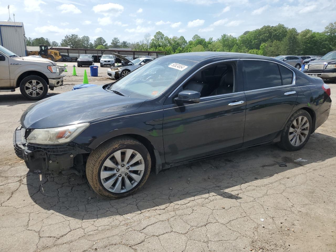 honda accord 2015 1hgcr3f92fa038747