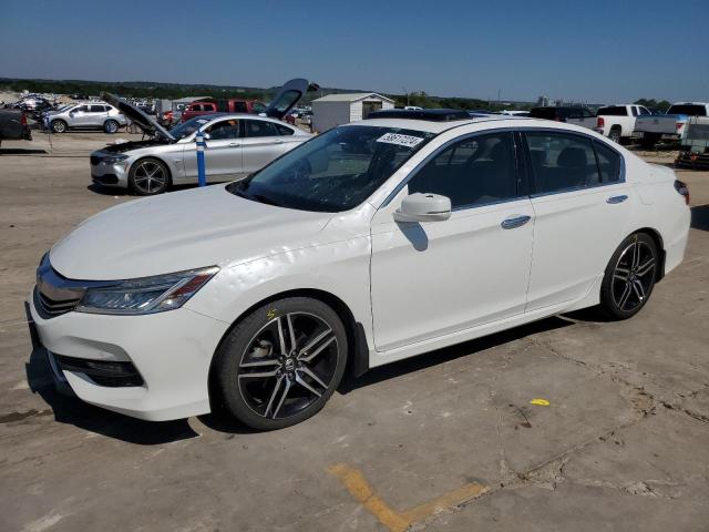 honda accord 2016 1hgcr3f92ga018368