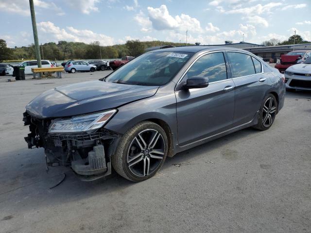 honda accord tou 2016 1hgcr3f92ga024641