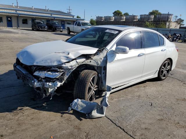 honda accord tou 2016 1hgcr3f92ga028754