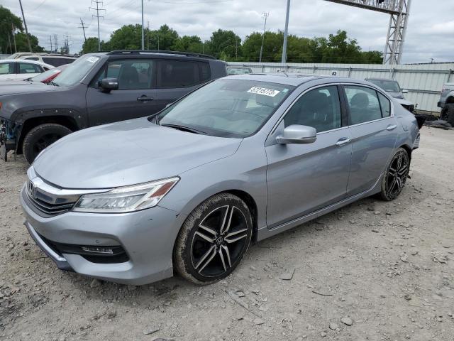 honda accord tou 2017 1hgcr3f92ha002642