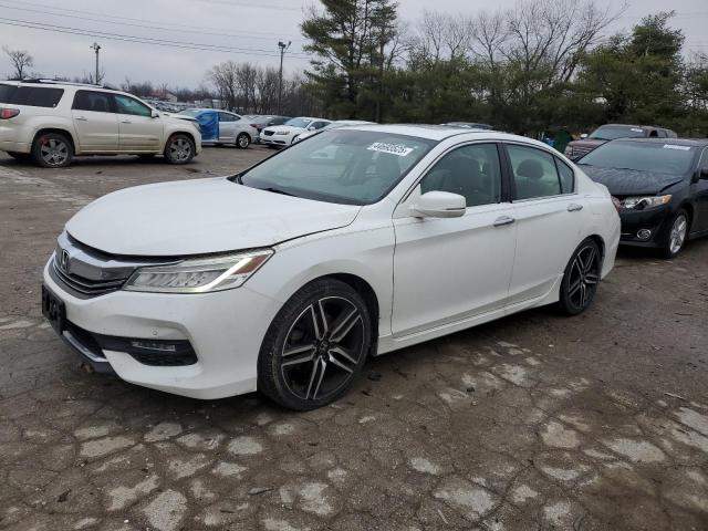 honda accord tou 2017 1hgcr3f92ha003919