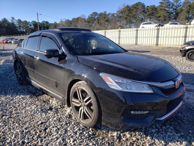 honda accord tou 2017 1hgcr3f92ha008294