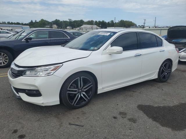 honda accord tou 2017 1hgcr3f92ha021921