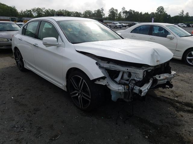 honda accord tou 2017 1hgcr3f92ha025256