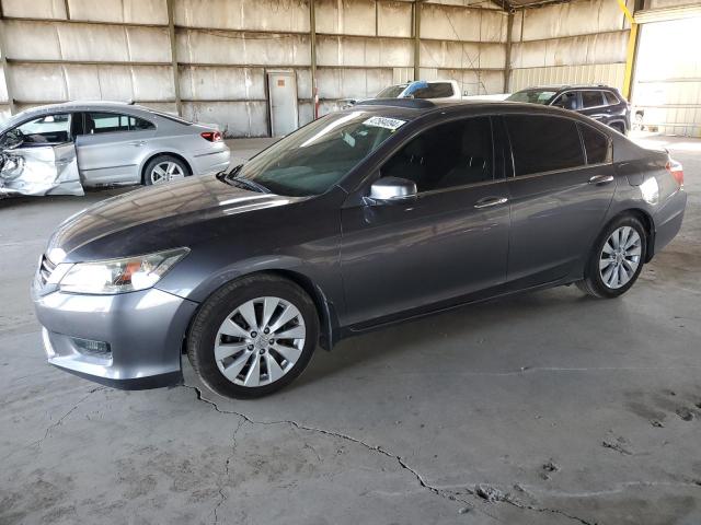 honda accord 2013 1hgcr3f93da039256