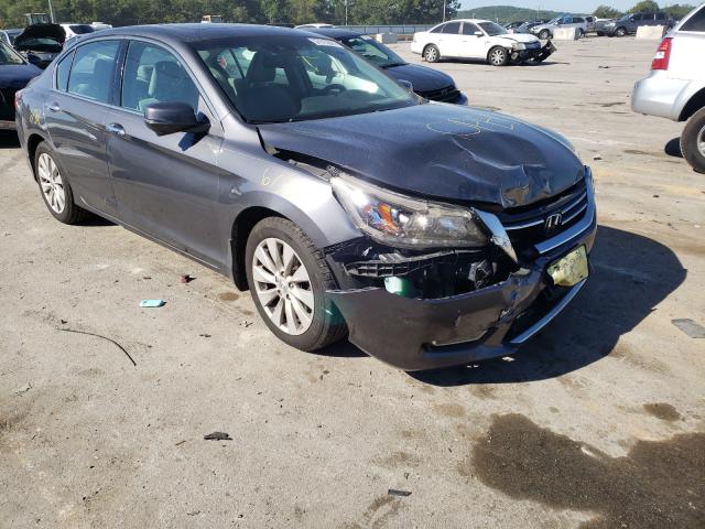 honda accord tou 2013 1hgcr3f93da048006