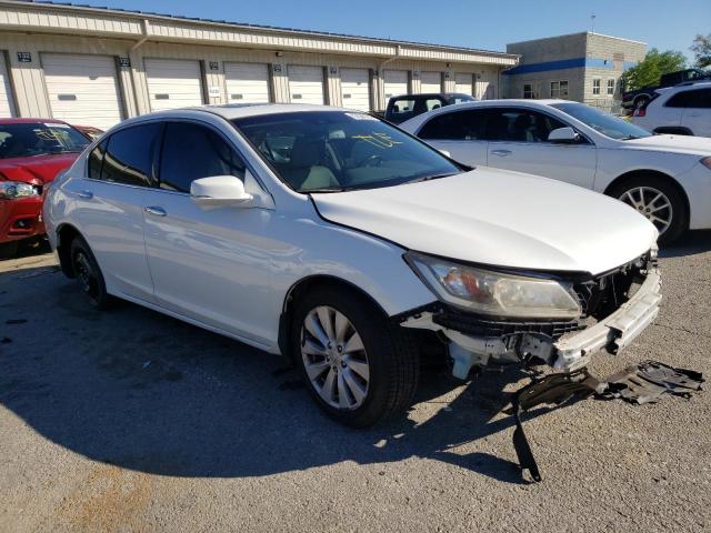 honda accord tou 2013 1hgcr3f93da048300