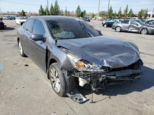 honda accord tou 2015 1hgcr3f93fa004302