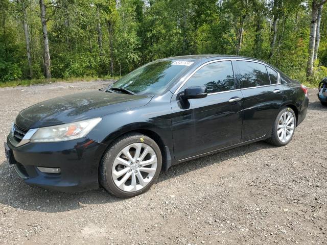 honda accord tou 2015 1hgcr3f93fa801052