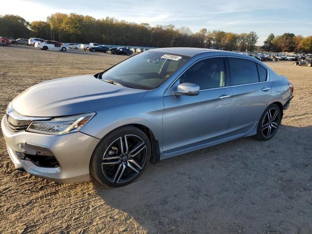 honda accord tou 2016 1hgcr3f93ga018136