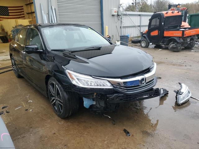 honda accord tou 2016 1hgcr3f93ga024986