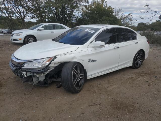 honda accord tou 2017 1hgcr3f93ha003413