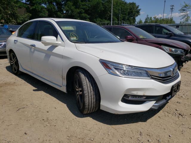 honda accord tou 2017 1hgcr3f93ha012886