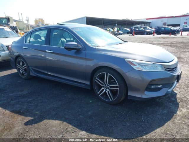 honda accord 2017 1hgcr3f93ha017621