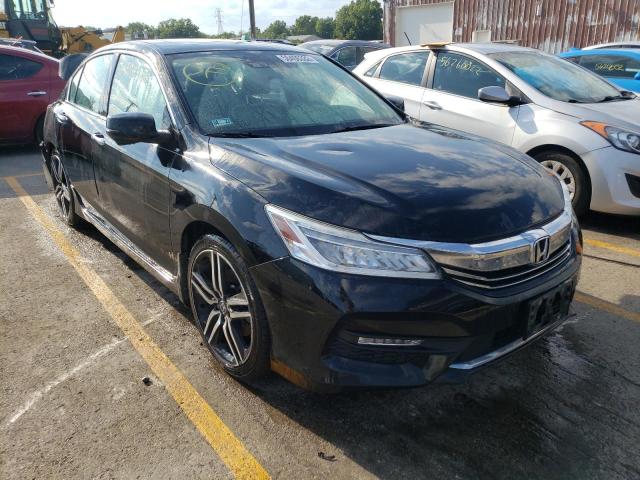 honda accord tou 2017 1hgcr3f93ha023385