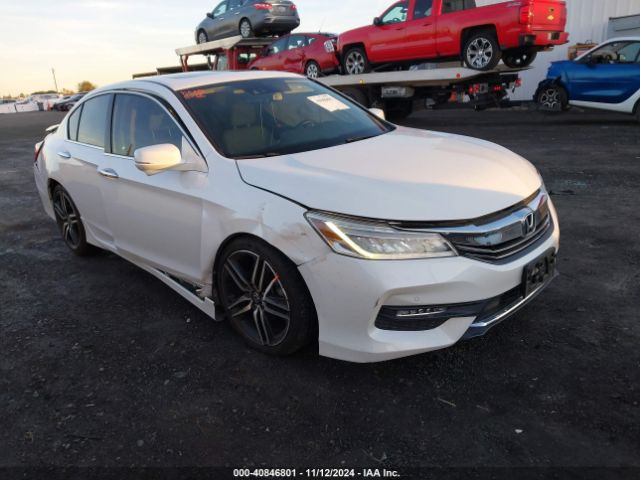 honda accord 2017 1hgcr3f93ha023791