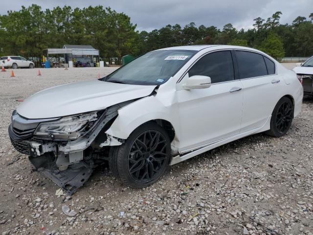 honda accord tou 2017 1hgcr3f93ha029798