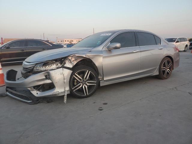 honda accord tou 2017 1hgcr3f93ha030174