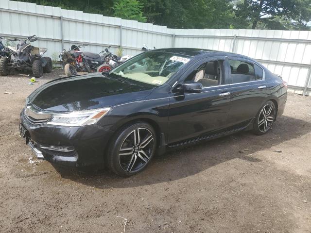 honda accord 2017 1hgcr3f93ha037545