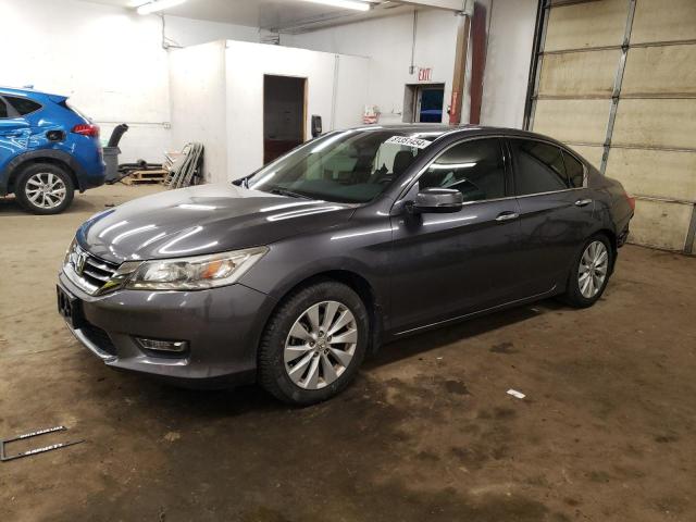 honda accord tou 2013 1hgcr3f94da000658