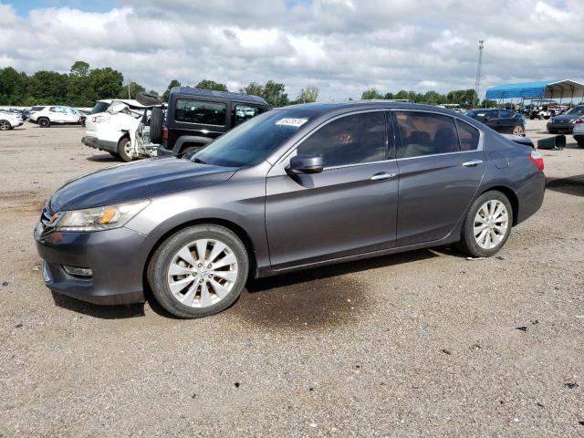 honda accord tou 2013 1hgcr3f94da006850