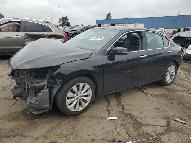 honda accord tou 2013 1hgcr3f94da027715