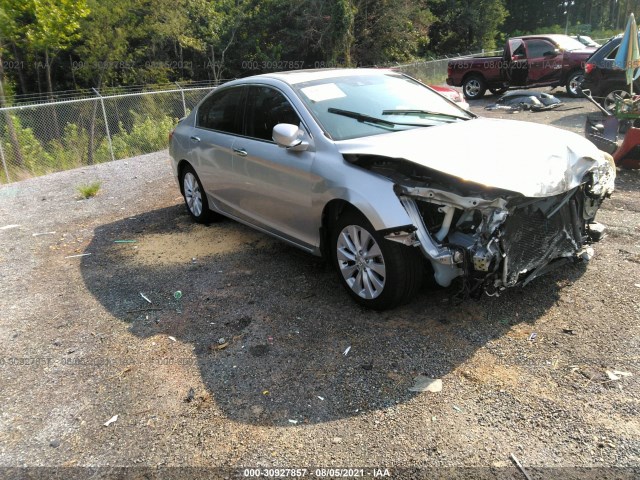 honda accord sdn 2013 1hgcr3f94da031862