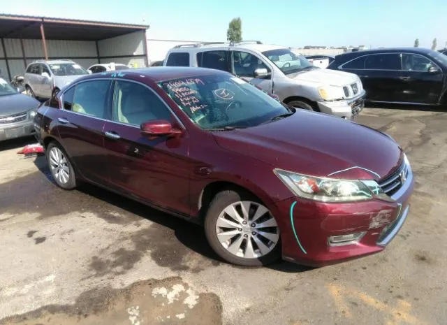 honda accord sdn 2013 1hgcr3f94da035992