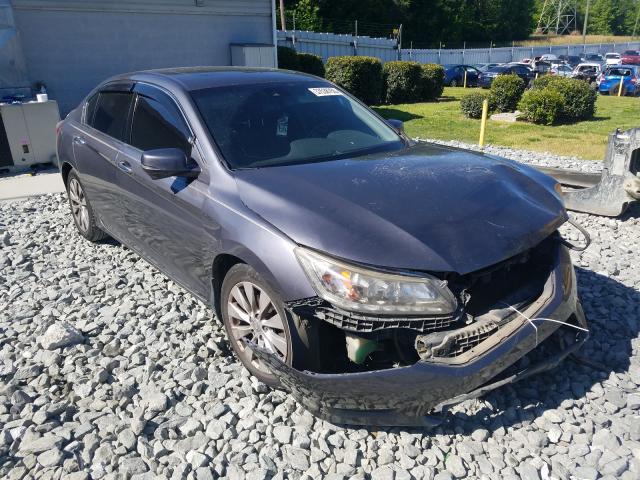 honda accord tou 2013 1hgcr3f94da046796