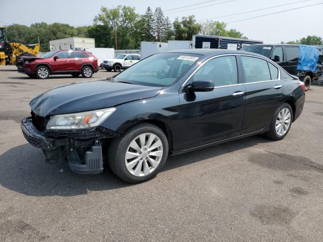 honda accord tou 2014 1hgcr3f94ea029076