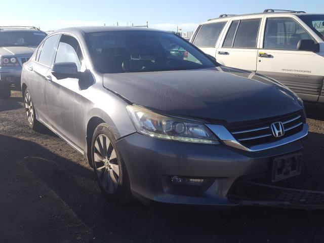 honda accord tou 2015 1hgcr3f94fa004387