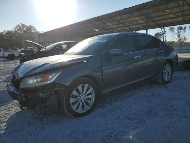 honda accord tou 2015 1hgcr3f94fa008102