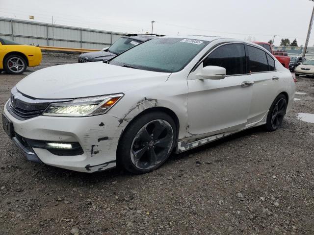 honda accord tou 2016 1hgcr3f94ga012877