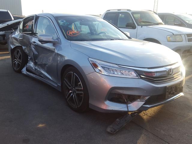 honda accord tou 2016 1hgcr3f94ga022812