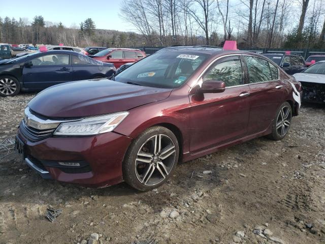 honda accord tou 2016 1hgcr3f94ga028139