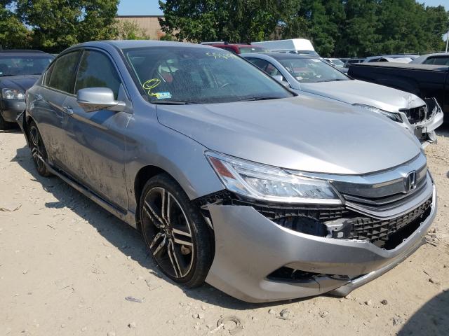 honda accord tou 2017 1hgcr3f94ha001847