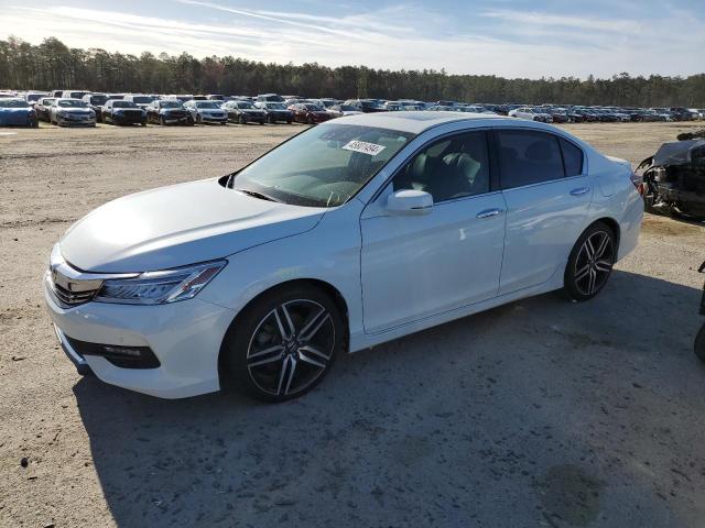 honda accord 2017 1hgcr3f94ha010791