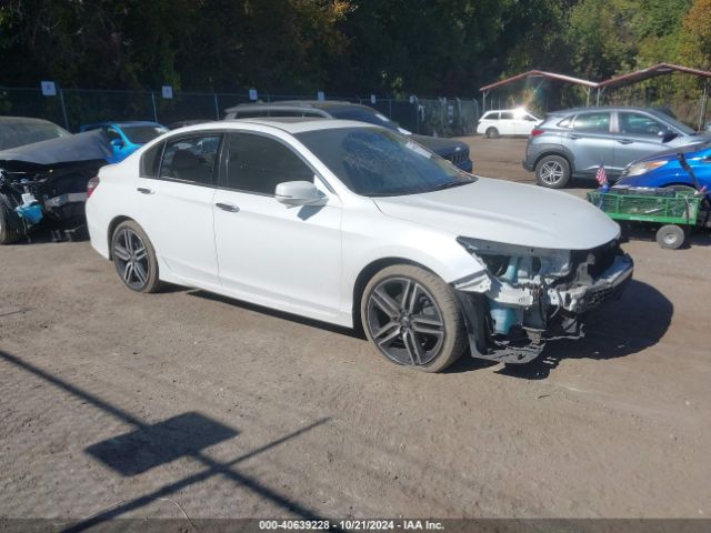 honda accord 2017 1hgcr3f94ha021385